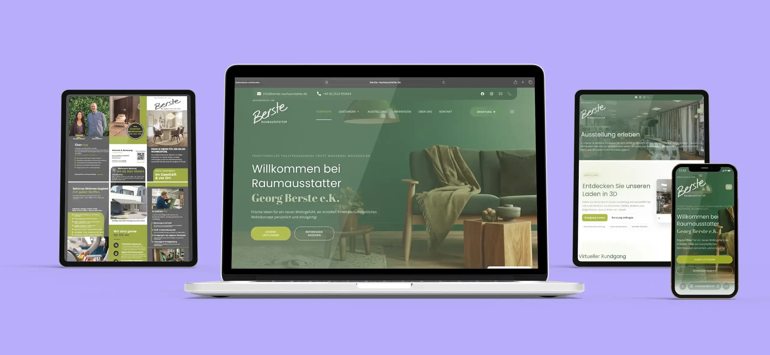 Raumausstatter_Berste_Mockup