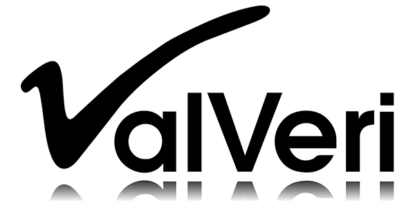 Item 3
