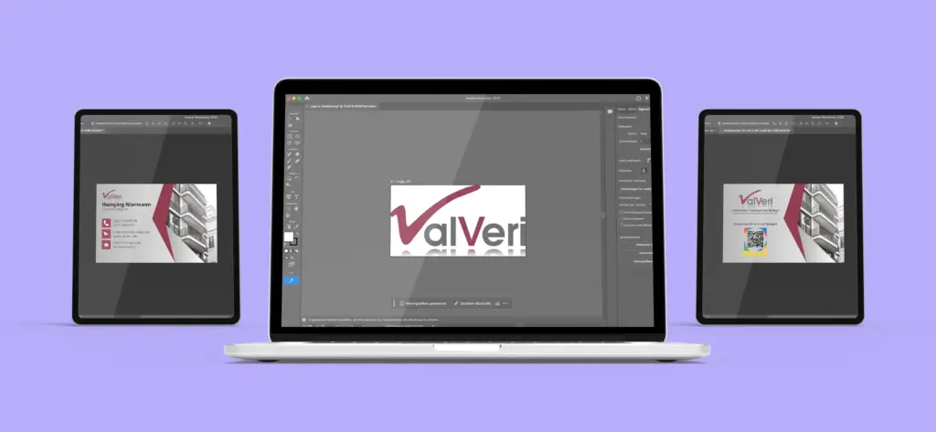 ValVeri_GmbH