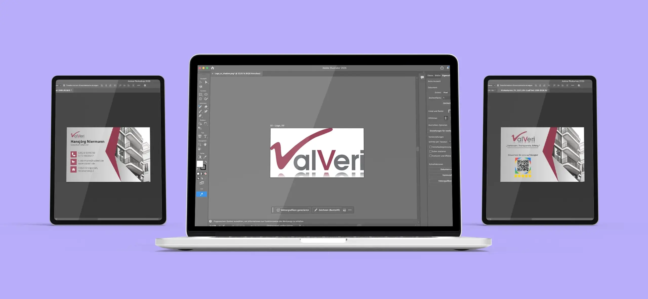 ValVeri_GmbH
