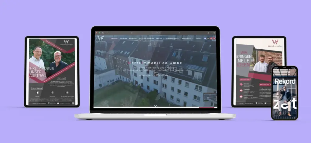 WerteImmobilien_GmbH_Ennigerloh