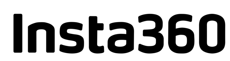 Insta360