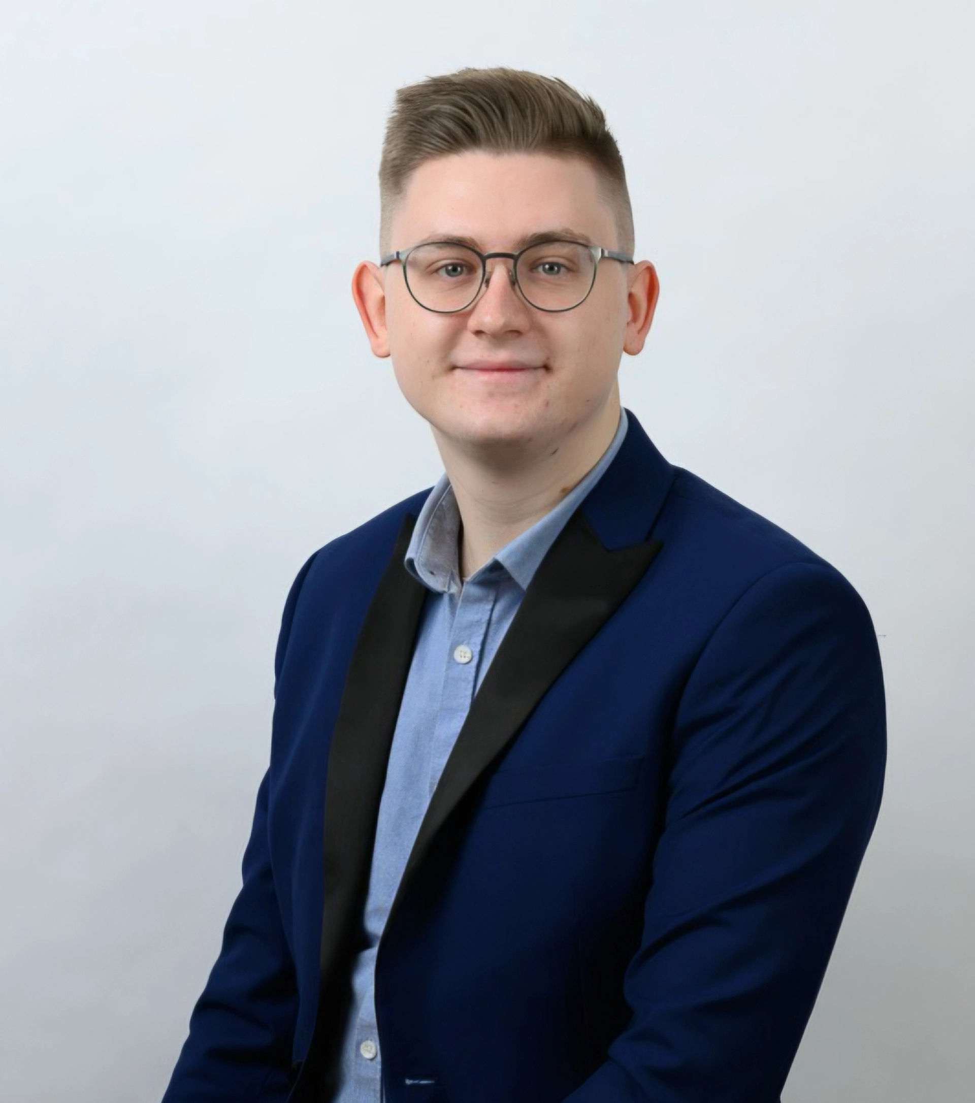 Kevin_Gutfreund