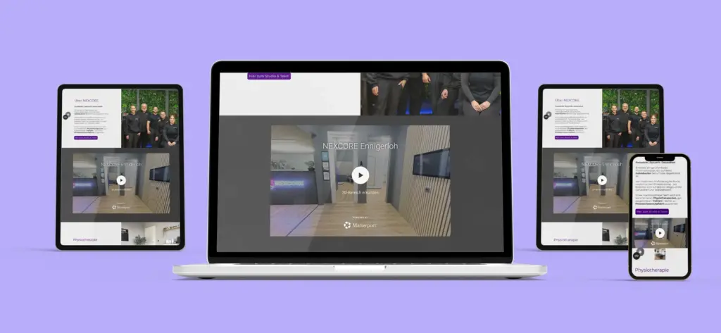Nexcore_Ennigerloh_Mockup
