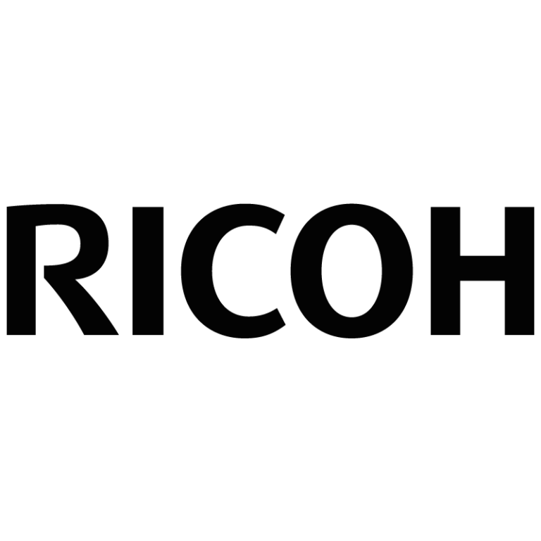 Ricoh Theta